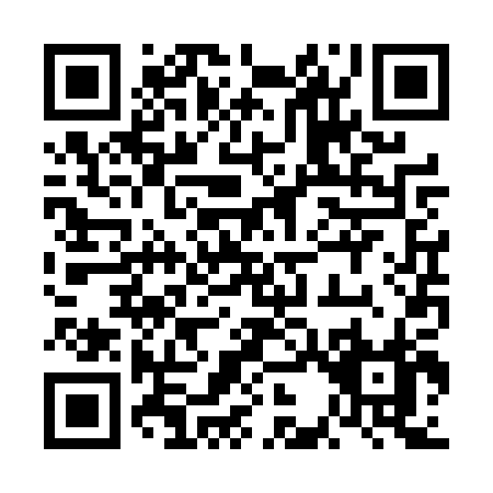 QR code for 6C3TP