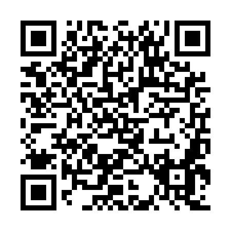 QR code for 6C3UM