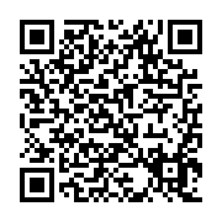 QR code for 6C3UT
