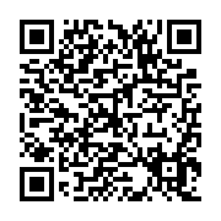 QR code for 6C3VT