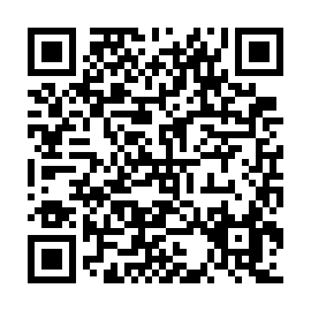 QR code for 6C3WK