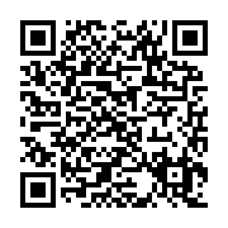 QR code for 6C3YZ