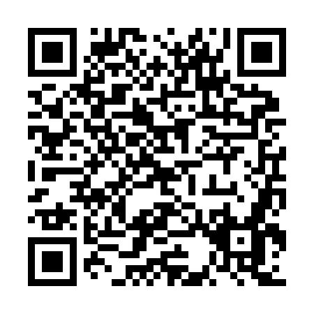 QR code for 6C3ZO