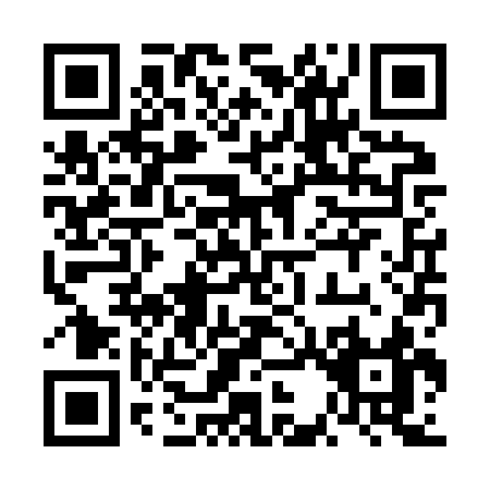 QR code for 6C3ZS