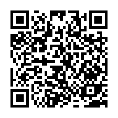QR code for 6C4BS