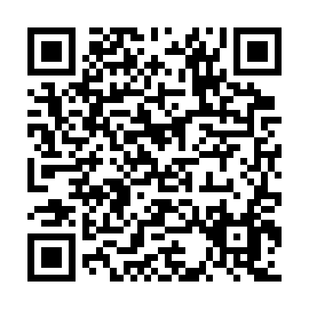 QR code for 6C4CT