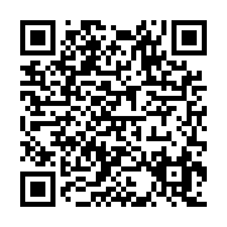 QR code for 6C4EC