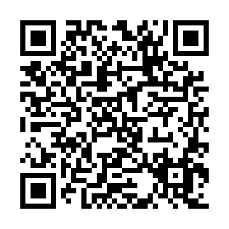 QR code for 6C4EN