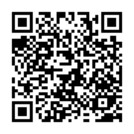 QR code for 6C4GZ