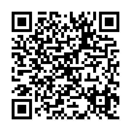QR code for 6C4HS