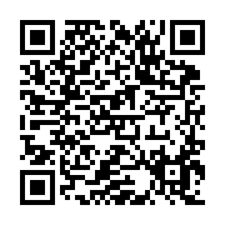 QR code for 6C4KI
