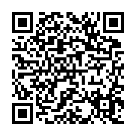 QR code for 6C4KT