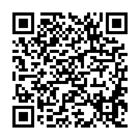 QR code for 6C4PM