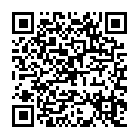 QR code for 6C4QR