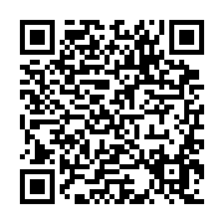 QR code for 6C4SL
