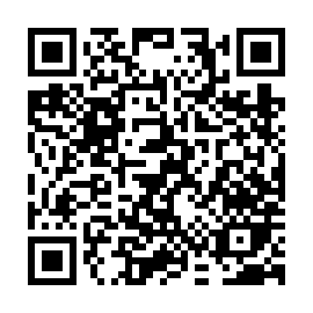 QR code for 6C4VH