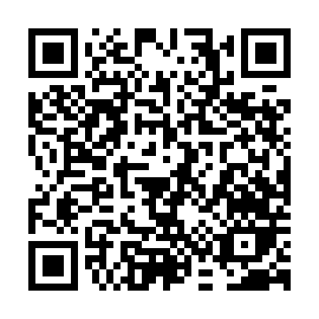 QR code for 6C4XD