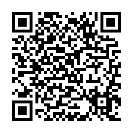 QR code for 6C4XT