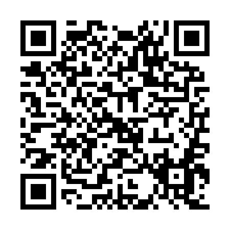 QR code for 6C4YU