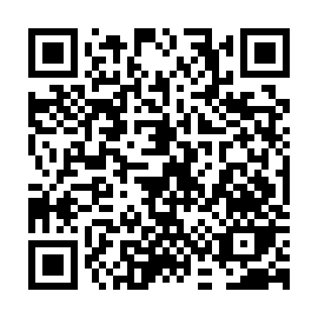 QR code for 6C5AZ