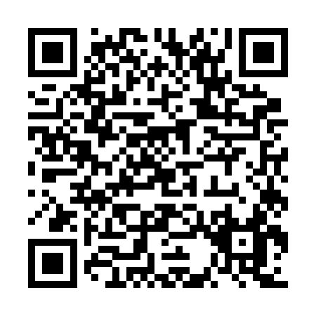 QR code for 6C5BK