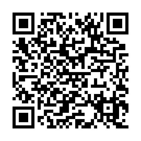 QR code for 6C5BP