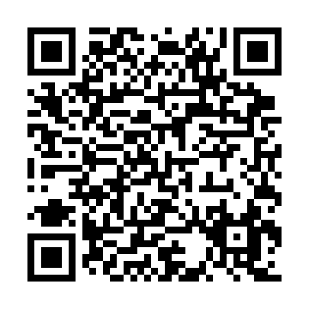QR code for 6C5CC