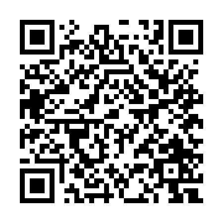 QR code for 6C5EP