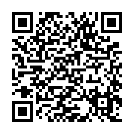 QR code for 6C5FH