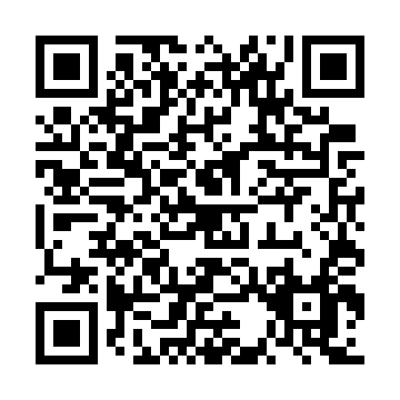QR code for 6C5GT