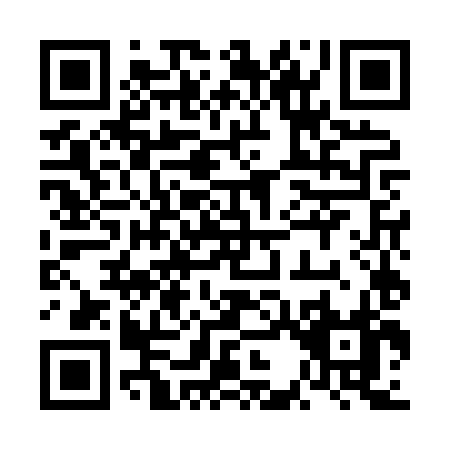 QR code for 6C5HX