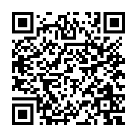 QR code for 6C5JS
