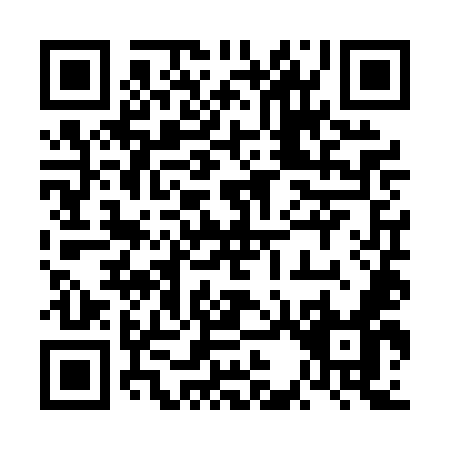 QR code for 6C5PM