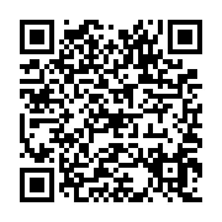 QR code for 6C5VA