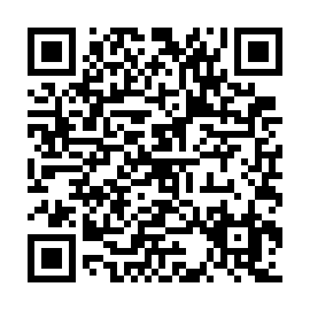 QR code for 6C5WB