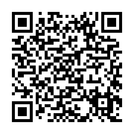 QR code for 6C5XJ