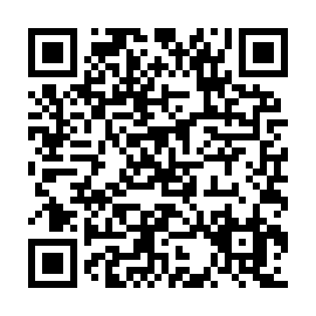 QR code for 6C5YR
