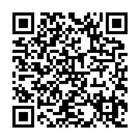 QR code for 6C5ZR