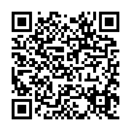 QR code for 6C5ZV