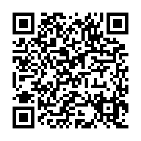 QR code for 6C6BH