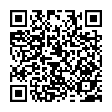 QR code for 6C6CQ