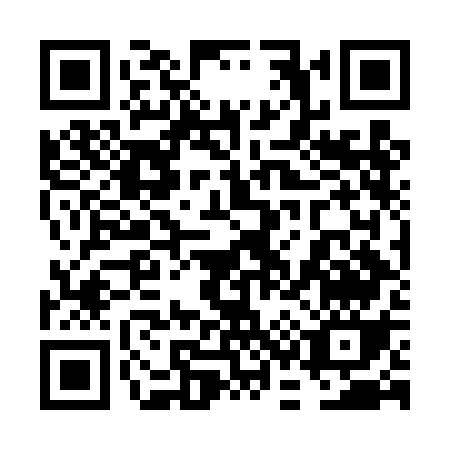 QR code for 6C6DG