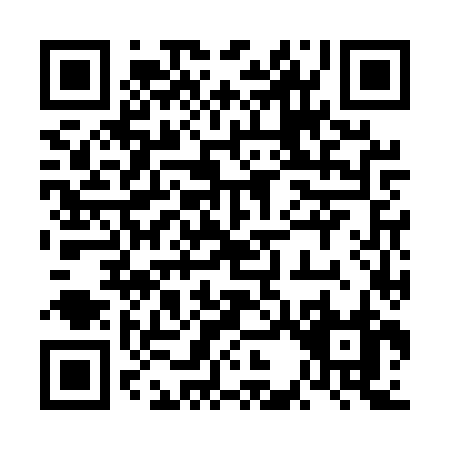 QR code for 6C6EZ
