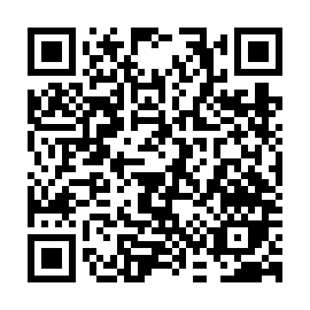 QR code for 6C6FM