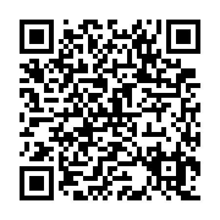 QR code for 6C6GJ