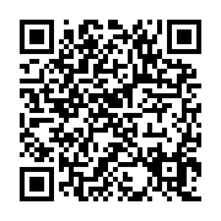 QR code for 6C6ID