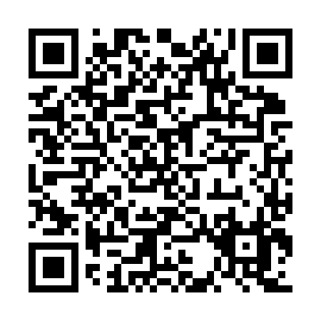 QR code for 6C6KX