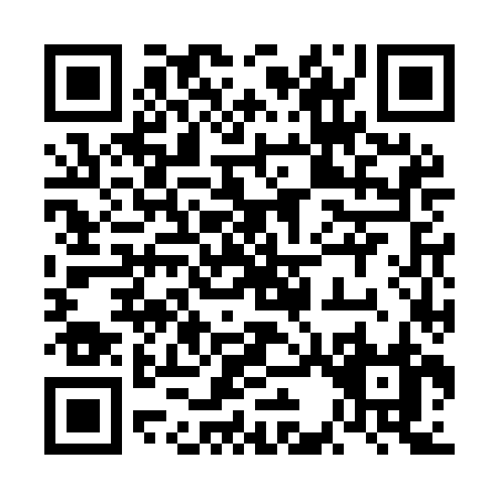 QR code for 6C6MJ