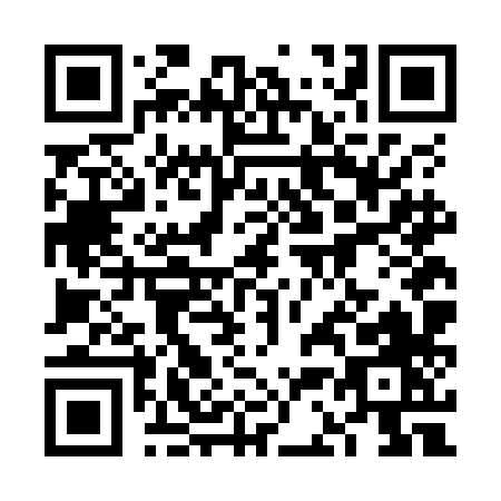 QR code for 6C6OH