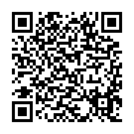 QR code for 6C6RI